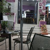 Kreta at it's best at Bakaliko in Crete