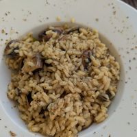  at Bakaliko in Crete