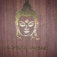 Bombay Darbar at Bombay Darbar in Miami