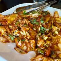   at Karuwaa in South Jordan