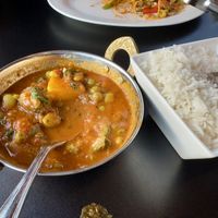   at Karuwaa in South Jordan