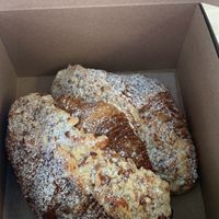   at Gâto in Winnipeg