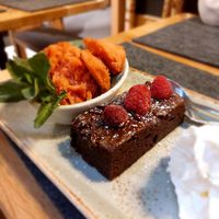  at Hans im Glück - Dürener Straße in Cologne