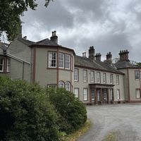 Mirehouse   at The Old Sawmill Tearoom in Keswick