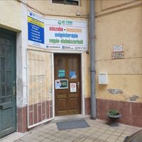 main venue image