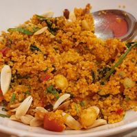  at Feitizo Mediterraneo in Pontevedra