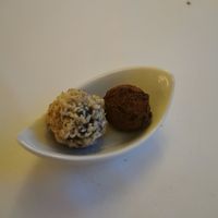  at Place to V in Lenzen Elbe