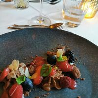  at Place to V in Lenzen Elbe