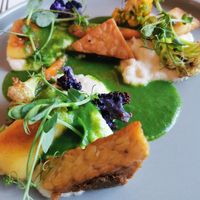  at Place to V in Lenzen Elbe