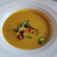  at Place to V in Lenzen Elbe