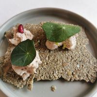  at Place to V in Lenzen Elbe