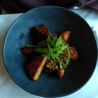  at Place to V in Lenzen Elbe