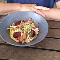  at Place to V in Lenzen Elbe