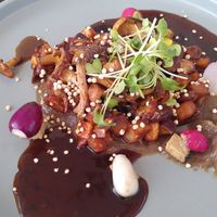  at Place to V in Lenzen Elbe