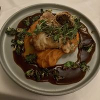   at Place to V in Lenzen Elbe