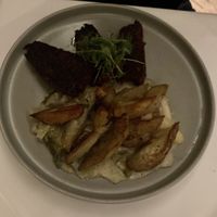   at Place to V in Lenzen Elbe