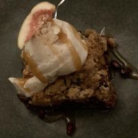   at Place to V in Lenzen Elbe