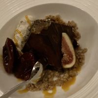   at Place to V in Lenzen Elbe