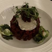   at Place to V in Lenzen Elbe