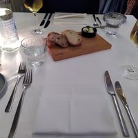  at Place to V in Lenzen Elbe