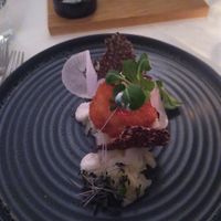  at Place to V in Lenzen Elbe