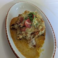  at Place to V in Lenzen Elbe