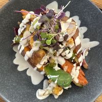   at Place to V in Lenzen Elbe