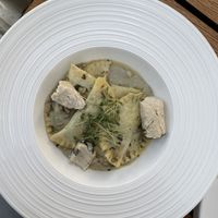   at Place to V in Lenzen Elbe