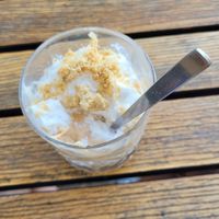  at Place to V in Lenzen Elbe