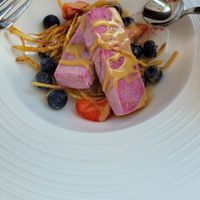  at Place to V in Lenzen Elbe