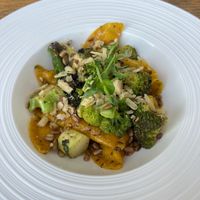  at Place to V in Lenzen Elbe