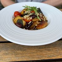  at Place to V in Lenzen Elbe