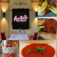  at Place to V in Lenzen Elbe