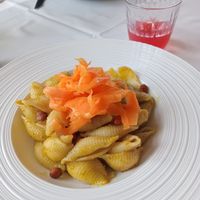  at Place to V in Lenzen Elbe