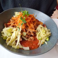  at Place to V in Lenzen Elbe