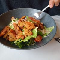  at Place to V in Lenzen Elbe