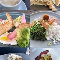  at Place to V in Lenzen Elbe