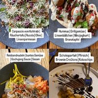  at Place to V in Lenzen Elbe