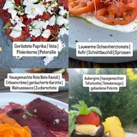  at Place to V in Lenzen Elbe