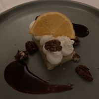   at Place to V in Lenzen Elbe