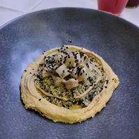  at Place to V in Lenzen Elbe