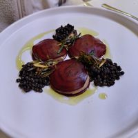  at Place to V in Lenzen Elbe