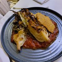  at Place to V in Lenzen Elbe