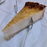  at Place to V in Lenzen Elbe