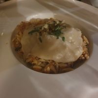 Out of the oven at Kritamon Coffee Wine Food in Crete