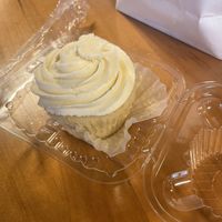   at Ms. Marsha's Sweets in Indianapolis