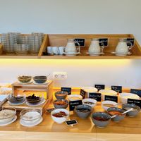  at ahead Burghotel in Lenzen Elbe