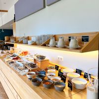  at ahead Burghotel in Lenzen Elbe