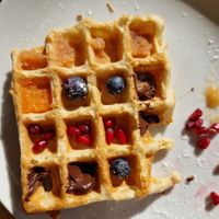  at ahead Burghotel in Lenzen Elbe