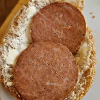  at ahead Burghotel in Lenzen Elbe